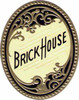 Brick House